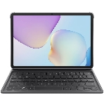 Планшет Huawei MatePad 11.5', 8Gb, 256Gb, Wi-Fi, HarmonyOS 4.3, серый, фото11