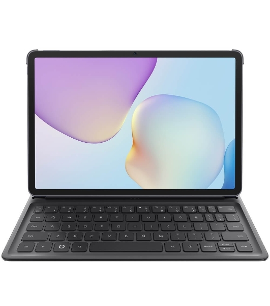 Планшет Huawei MatePad 11.5', 8Gb, 256Gb, Wi-Fi, HarmonyOS 4.3, серый
