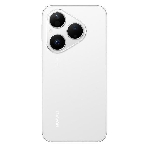 Смартфон Huawei Pura 80 HED-LX9, 12/256Gb, белый, фото12