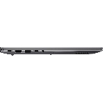 Ноутбук Asus ExpertBook P5 P5405CSA-NZ0300X/14'/IPS/Intel Core Ultra 5 226V/16Gb/512Gb SSD/Intel Arc 130V/Windows 11 Pro/серый/1.27kg, фото5