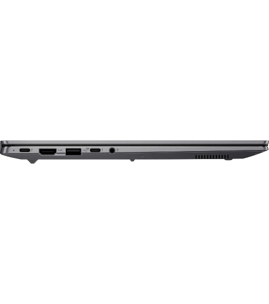 Ноутбук Asus ExpertBook P5 P5405CSA-NZ0300X/14'/IPS/Intel Core Ultra 5 226V/16Gb/512Gb SSD/Intel Arc 130V/Windows 11 Pro/серый/1.27kg