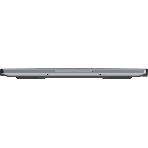Ноутбук Tecno MegaBook K15SFA/15.6'/IPS/AMD Ryzen 5 7535HS/16Gb/1Tb SSD/AMD Radeon 660M/Windows 11 Home/серый/1.58kg, фото7