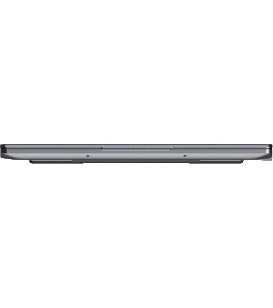 Ноутбук Tecno MegaBook K15SFA/15.6'/IPS/AMD Ryzen 5 7535HS/16Gb/1Tb SSD/AMD Radeon 660M/Windows 11 Home/серый/1.58kg