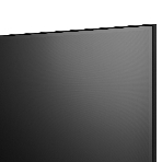 Телевизор Hisense 85'' RGB Mini-LED Ultra HD, фото8