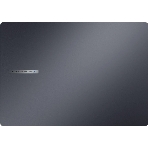 Ноутбук ASUS ExpertBook B5 B5605CVA-MB0300 Intel Core 5 120U 1400MHz/16'/1920x1200/16GB/512GB SSD/Intel Graphics/Wi-Fi/Bluetooth/Windows 11 Pro (90NX08H1-M00A30_Win11P) Grey, фото7