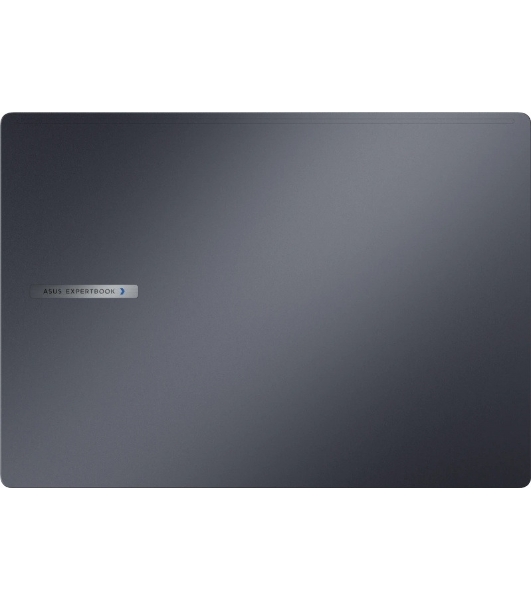 Ноутбук ASUS ExpertBook B5 B5605CVA-MB0300 Intel Core 5 120U 1400MHz/16'/1920x1200/16GB/512GB SSD/Intel Graphics/Wi-Fi/Bluetooth/Windows 11 Pro (90NX08H1-M00A30_Win11P) Grey