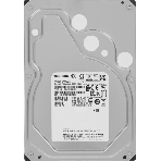 Жесткий диск Toshiba 3.5'; 8TB Enterprise Capacity HDD MG08SDA800E SAS 12Gb/s, 7200rpm, 256MB, 512e/4Kn, Bulk, фото 1