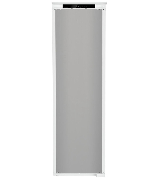 Холодильник Liebherr IRBSD 5121-22 001 встраиваемый