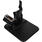 Пылесос вертикальный DREAME Z-Series Z30 черный, питание от аккумулятора, 855 Вт, уборка сухая, пылесборник 0.6 л, фото10