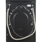 Стиральная машина Beko WSPE7H616A темно-серый, загрузка фронтальная 7,5 кг, 1200 об/мин., класс: А, фото7