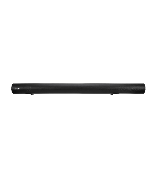 Саундбар ELTRONIC (30-76) SOUND SLICK 6, черный