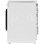 Стиральная машина Bosch WGK244Z0ME белый, загрузка фронтальная 9 кг, 1400 об/мин., класс: A+++, фото10