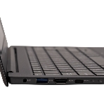 Ноутбук Гравитон Н15И-Т 15.6'FHD300nit i7 1165G7/1x16GBDDR4/1TB SSD M.2/WiFi+BT/HUB/NoOS/1YST, фото3