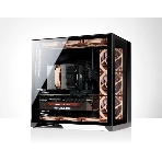 Кулер для процессора Noctua NH-D12L, 120 мм, алюминий/медь, 2000 об/мин, 22.6 дБ, 4-pin PWM, 148 Вт, высота 145 мм, без подсветки, фото2