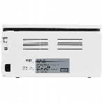 Принтер лазерный Pantum BP2300w, A4, ч/б, печ. до 22 стр/мин., 1200 x 1200 dpi, USB, Wi-Fi, фото5