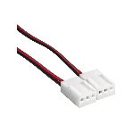 Серверный корпус ExeGate Pro 1U250-11 (RM 19', высота 1U, глубина 250, БП 1U-F350AS, 2*USB), фото3