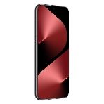 Смартфон Huawei Pura 80 Ultra 16/512Gb черный, фото7