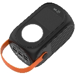 Портативный аккумулятор Cactus CS-PBFSUD-60000 60000mAh 80W 4.5A черный, фото3