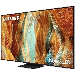 Телевизор Samsung 85' QE85QN70FAUXRU NEO Q-LED 120Hz, фото5