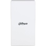 Точка доступа Wi-Fi Dahua 11AX 3000Mbps In-wall AP support DoLynk care , фото 1