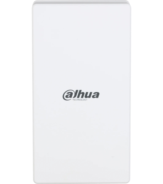 Точка доступа Wi-Fi Dahua 11AX 3000Mbps In-wall AP support DoLynk care 