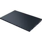 Ноутбук RIKOR PRO 5 M-02 R-N NINO 203.2/IC-025/15.6'/IPS/Intel Core i5 1155G7/16Gb/512Gb SSD/W11Pro/черный, фото5