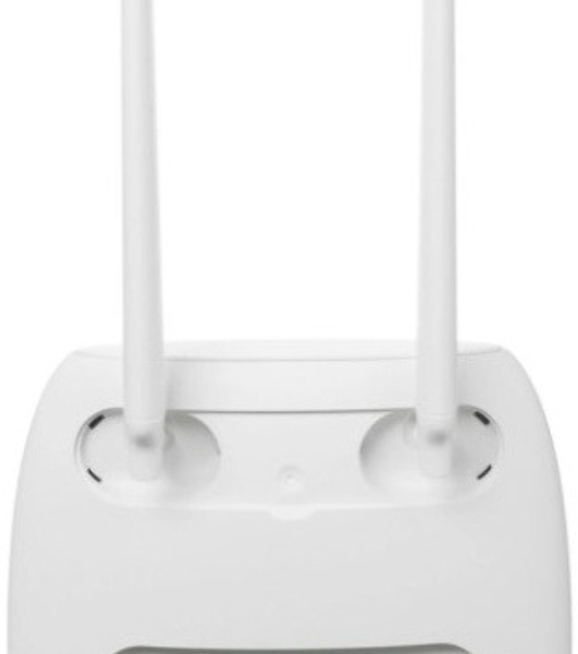 Роутер Tenda 4G06, 4G LTE и 4G VoLTE wiFi