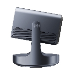 Проектор Hisense 65~300', Projector Triple-Chroma, 4K UHD, 25 000ч, 3000Лм, 4K@60Hz, 2K@240Hz, 2K@120Hz, VIDAA U9, 40Вт, Voice assistant, Bluetooth, WiFi, AirPlay 2, 2HDMI, 2USB, фото4