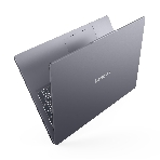Ноутбук Lenovo IdeaPad Slim 3 16IRH10R/Intel Core 7 240H/16'/16GB/1024GB SSD/Intel Graphics/Без ОС/серый/1.73kg, фото2