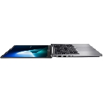Ноутбук Asus ExpertBook P5 P5405CSA-NZ0300X/14'/IPS/Intel Core Ultra 5 226V/16Gb/512Gb SSD/Intel Arc 130V/Windows 11 Pro/серый/1.27kg, фото6