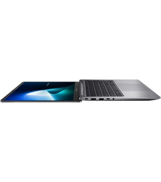 Ноутбук Asus ExpertBook P5 P5405CSA-NZ0300X/14'/IPS/Intel Core Ultra 5 226V/16Gb/512Gb SSD/Intel Arc 130V/Windows 11 Pro/серый/1.27kg