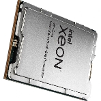 Процессор Intel Xeon Gold 6426Y Soc-4677 2.5GHz OEM, фото3