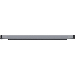 Ноутбук Tecno MegaBook K15SFA/15.6'/IPS/AMD Ryzen 5 7535HS/16Gb/1Tb SSD/AMD Radeon 660M/Windows 11 Home/серый/1.58kg, фото8