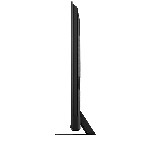 Телевизор Hisense 85'' RGB Mini-LED Ultra HD, фото9
