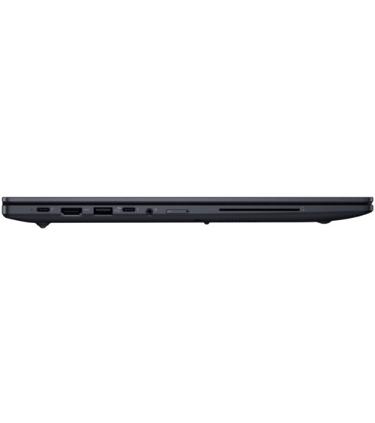 Ноутбук ASUS ExpertBook B5 B5605CVA-MB0300 Intel Core 5 120U 1400MHz/16'/1920x1200/16GB/512GB SSD/Intel Graphics/Wi-Fi/Bluetooth/Windows 11 Pro (90NX08H1-M00A30_Win11P) Grey