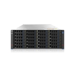 Серверная платформа GOOXI 4U SL401-D36RE-G3, фото 1