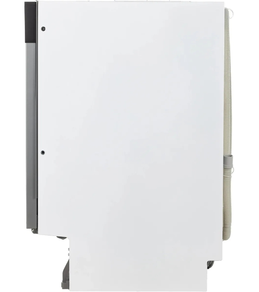 Встраиваемая посудомоечная машина Beko BDIN15320, белый, 59.8 см, 13 компл., 49 дБ, класс A