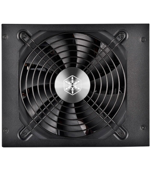 Блок питания Silverstone SST-HA2050R-PM (G540HA205RPM220) 