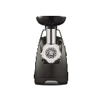 Мясорубка электрическая Moulinex ME684832, 2000Вт черный, фото5