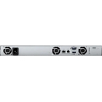 Сетевое хранилище Synology RS422+, фото5