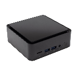 Компьютер Raskat Standart 507 (Intel Core i5-12450H, RAM 16Gb, SSD 1Tb, noOS), фото7