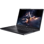 Ноутбук Acer Nitro V 15 ANV15-52-5546 Intel Core 5 210H/16Gb/SSD 512Gb/RTX 5050 8Gb/15.6'/IPS/FHD/1920x1080/165Hz/NoOS/черный (NH.QZ7CD.00B), фото6