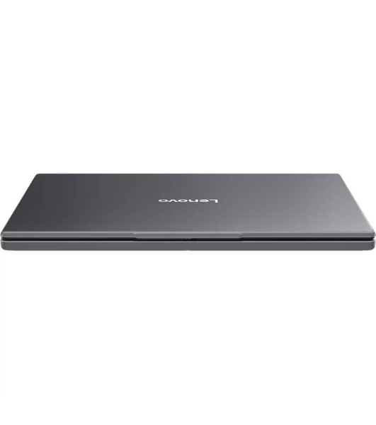 Ноутбук Lenovo IdeaPad Slim 3 15IRH10/15.3'/IPS/Intel Core i7 13620H/16Gb/1Tb SSD/Intel UHD Graphics/No OS/серый/1.59kg