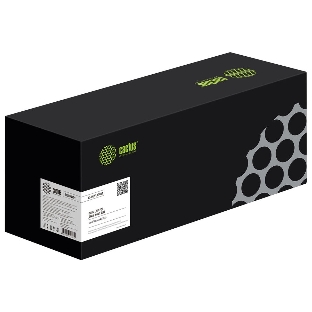 Блок фотобарабана Cactus CS-DUVLB7035 113R00779 ч/б:60000 стр. для VersaLink B7035 Xerox