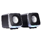 Портативная колонка Smartbuy MINI PRO черный, фото5