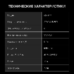 Холодильник Hyundai CO1002 белый однокамерный 65л, фото13