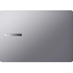 Ноутбук Asus ExpertBook P5 P5405CSA-NZ0300X/14'/IPS/Intel Core Ultra 5 226V/16Gb/512Gb SSD/Intel Arc 130V/Windows 11 Pro/серый/1.27kg, фото7