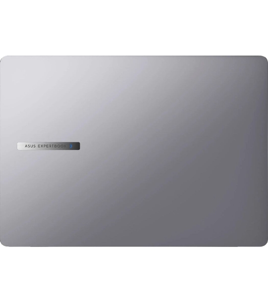 Ноутбук Asus ExpertBook P5 P5405CSA-NZ0300X/14'/IPS/Intel Core Ultra 5 226V/16Gb/512Gb SSD/Intel Arc 130V/Windows 11 Pro/серый/1.27kg