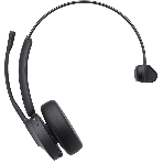 Гарнитура Yealink BH70 Mono UC чёрный, беспроводная, Bluetooth, до 35 ч, фото4