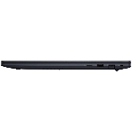 Ноутбук ASUS ExpertBook B5 B5605CVA-MB0300 Intel Core 5 120U 1400MHz/16'/1920x1200/16GB/512GB SSD/Intel Graphics/Wi-Fi/Bluetooth/Windows 11 Pro (90NX08H1-M00A30_Win11P) Grey, фото9
